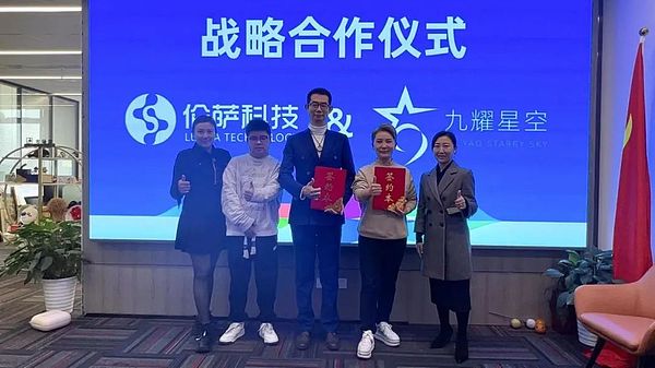 为什么投资要能看到十年后的风景？