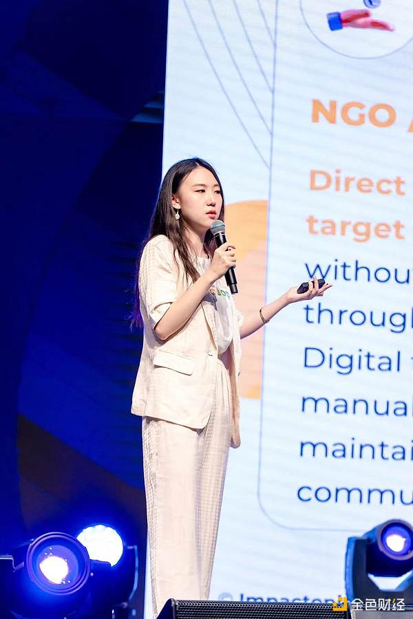5万美元已成比特币历史底价？资深分析师深度解析