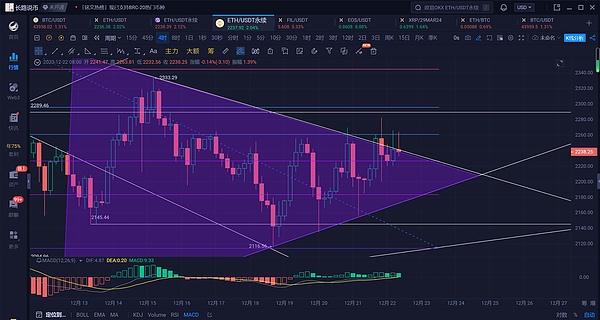 链游公会YGG：如何玩转GameFi经济生态？