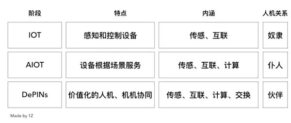 9月29日数字货币合约交易指南：市场震荡上行中的机会与风险
