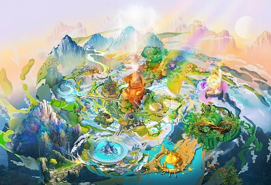 实战派交易员：今天这单以太坊空单，我是如何精准把握时机的