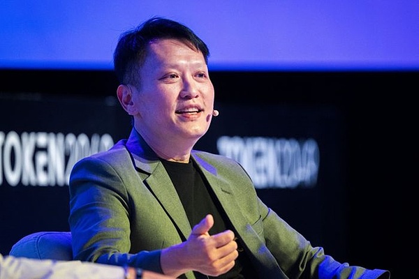 这创意绝了！Applesea的营销策略简直令人拍案叫绝