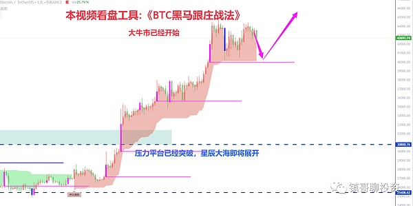 WASM：颠覆传统计算范式的下一代引擎