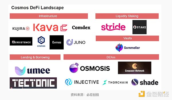 教育行业老将吴民升：AI时代，我们如何重塑学习的未来？