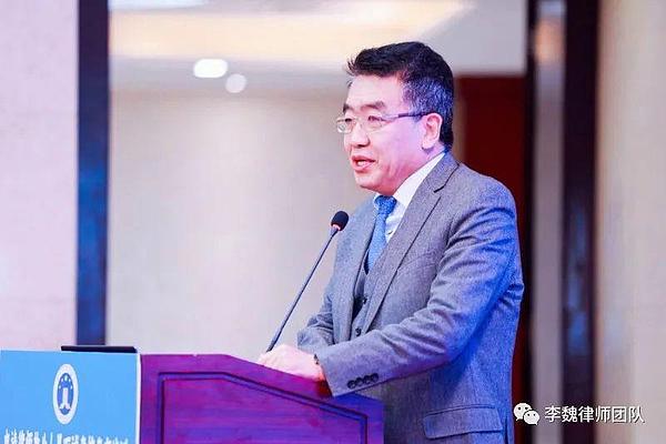重磅来袭！ProsperEx区块链金融新玩法即将启动，这些机构已经抢先布局