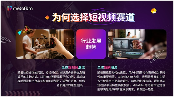 加密货币监管新思路：CFTC专员提出实验性监管方案