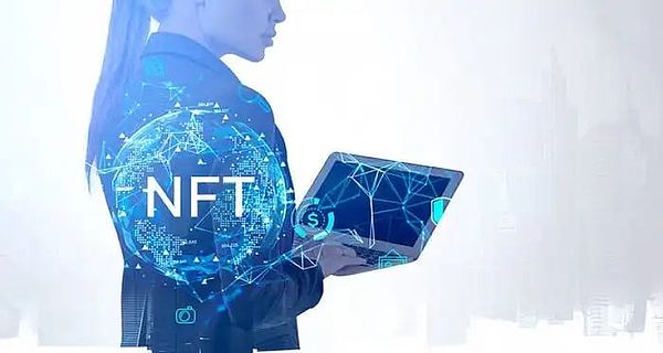 数字货币市场风云录：从Metaplanet疯狂囤币到英国散户春天