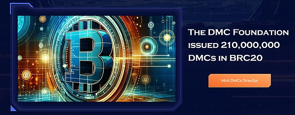 黑色星期五的魔咒：我们能否预见那些突如其来的经济危机？