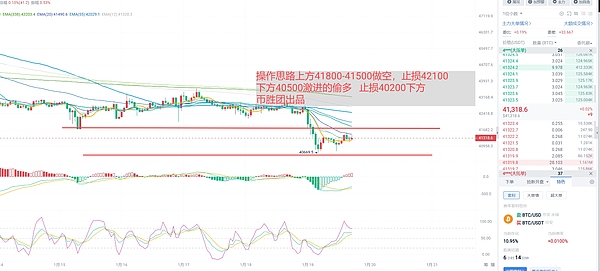 数字金融的奥卡姆剃刀：OKM如何重塑Web3投资信仰