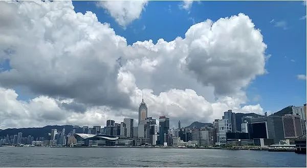 暴躁鹅社区投票结果重磅出炉！这些鹅主决定生态发展方向