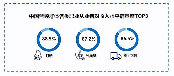 从坚决抵制到主动拥抱：音乐巨头的AI真香定律