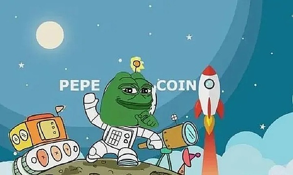 当比特币打喷嚏，DeFi市场会感冒吗？