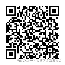 TOKEN2049干货：那些让人眼前一亮的加密新玩法