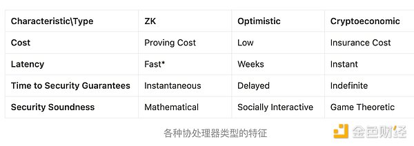 宁波这场行业盛会，将如何重塑石化产业的未来？