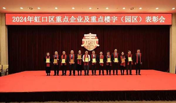 数字金融江湖里的法务生存指南：听肖飒律师团队解码行业雷区