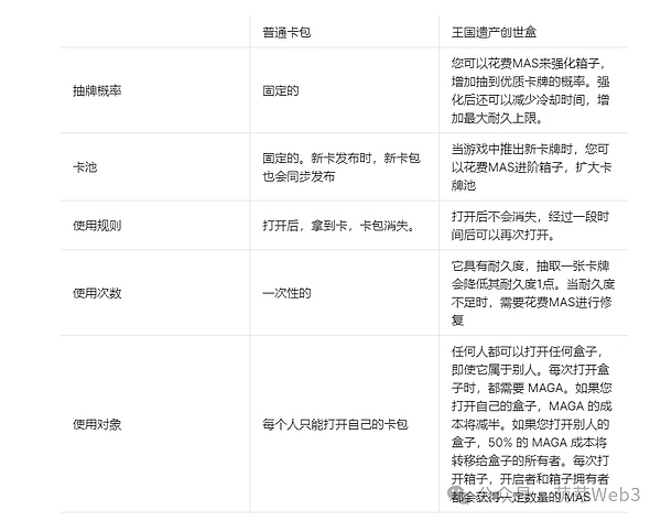 深夜财经 | 比特币ETF：加密世界的金钥匙终于要出现了？