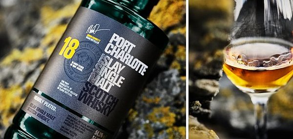 当新范式开始虹吸旧格局：Ethscriptions Facet正在改写加密游戏规则