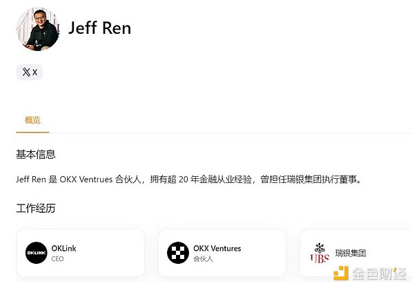 斯坦福区块链大会深度观察：一场技术与思想的碰撞