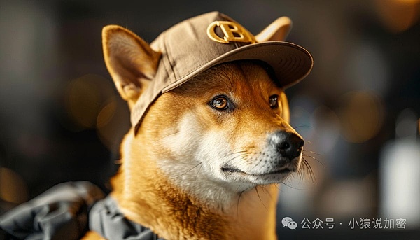 巨头争相入场！为什么SOL突然成了香饽饽？
