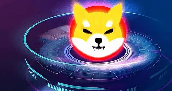 NFT DApp：打开数字收藏品世界的神奇钥匙
