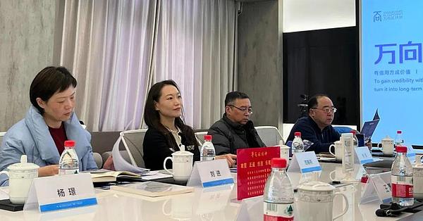 股票代币化：金融创新还是监管雷区？