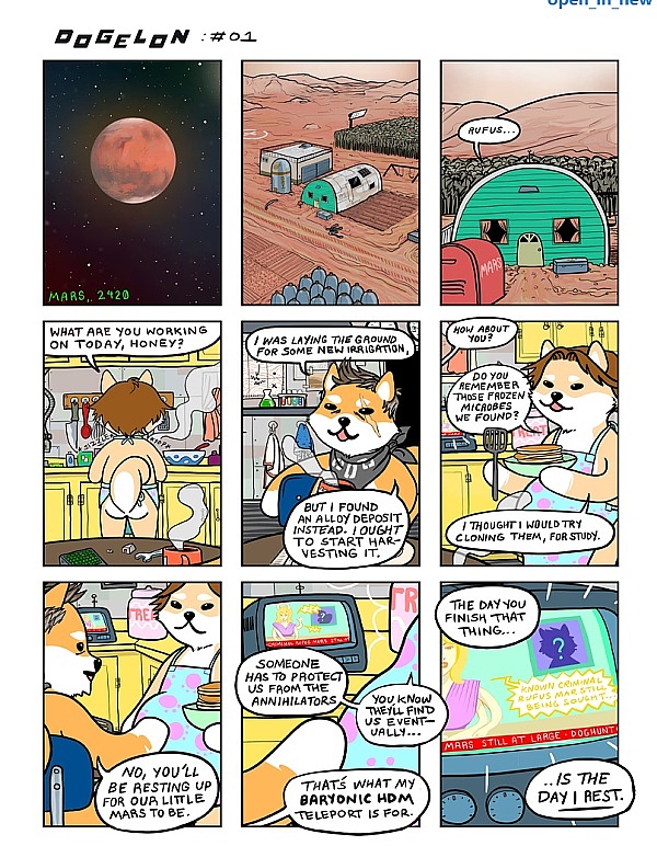 比特币反弹背后：一场精心设计的猫鼠游戏
