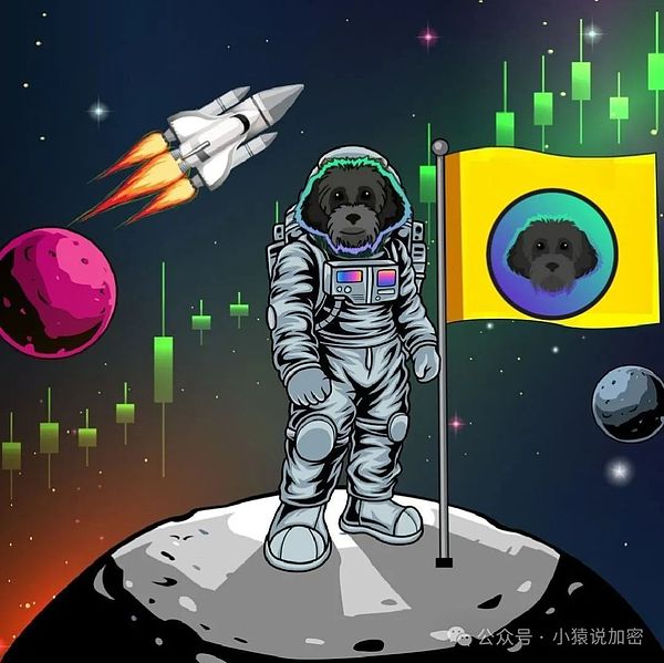 币圈深夜狂欢！8700美元空单盈利背后的故事