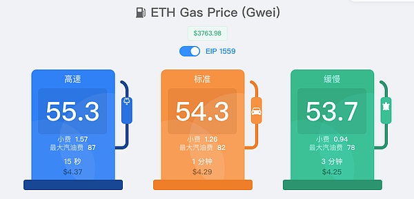 在台北区块链周来场不一样的Web3之夜