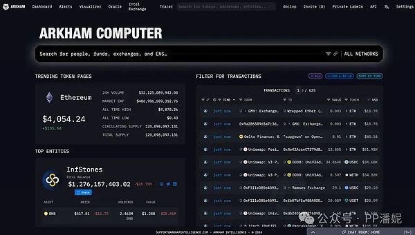 Ripple与SEC的世纪之战：一场价值2亿美金的加密监管马拉松