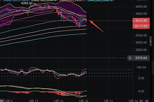 Web3如何为非洲教育慈善注入新活力？一位肯尼亚校长的故事