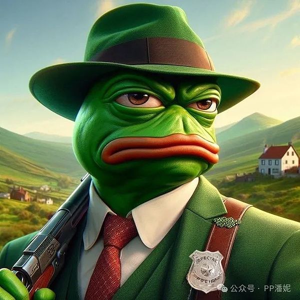 Starknet的Dojo引擎：开启链游新纪元的关键钥匙？