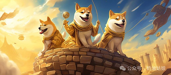 市场震荡中的众生相：散户犹豫不决，机构却在暗度陈仓