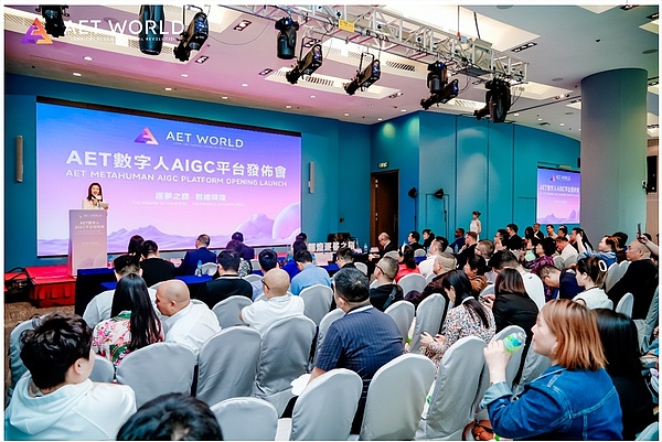 加密货币的八月寒冬：当市场情绪跌入冰点