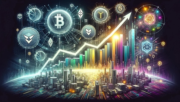 Grayscale胜诉SEC：一场可能改写加密货币历史的判决即将揭晓
