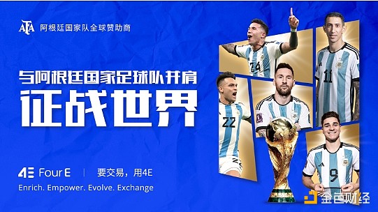 市场大跌后，这些关键点位或是绝佳抄底时机