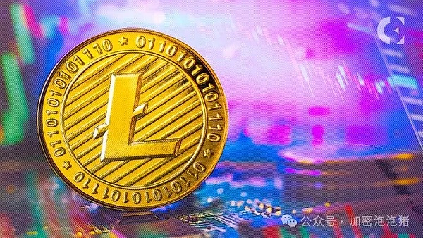 Moonbeam十月狂欢记：解锁DOT、Ignite重启与Uniswap重磅来袭