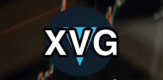 当AI遇上区块链：一场颠覆科技巨头的革命正悄然兴起