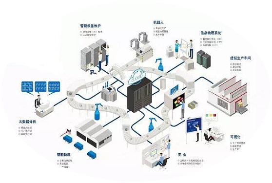 超维空间品牌馆：您的数字藏品创作新起点