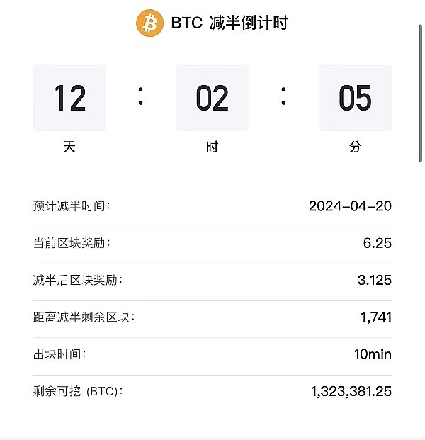 揭秘AET公链：这个区块链界的潜力股到底有多强？
