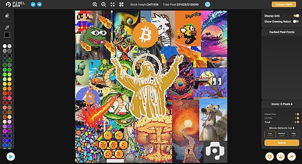 LSD赛道深度解析：三股不可忽视的变革力量