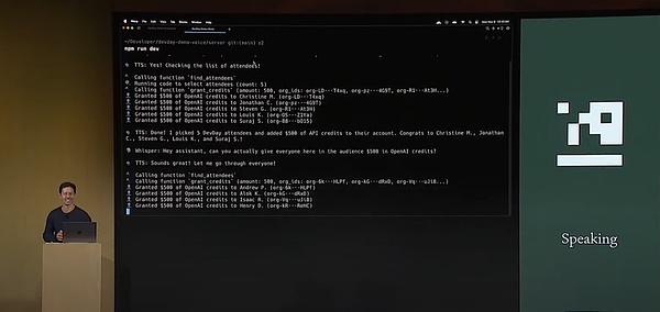 DePIN：当物理世界遇见Web3，我们正站在历史转折点