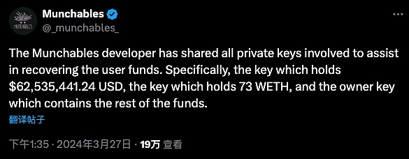比特币跌破关键支撑位，后市该如何布局？