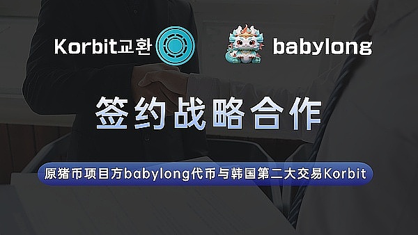 以太坊期货ETF遇冷：这给加密货币市场传递了什么信号？
