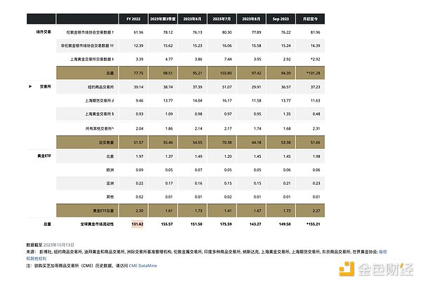 Meta AI：让虚拟社交变得更疯狂的智能伴侣