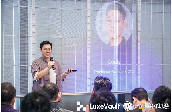 9月21日数字货币市场深度解析：BTC与ETH当前走势研判