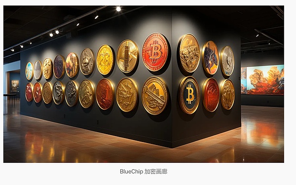Web3入口争夺战：当8亿用户的通讯巨头遇上加密老将