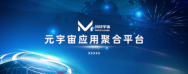 链游市场风云再起：GameFi能否再现辉煌？