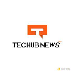 比特币白皮书发布15周年：从技术革命到生态繁荣
