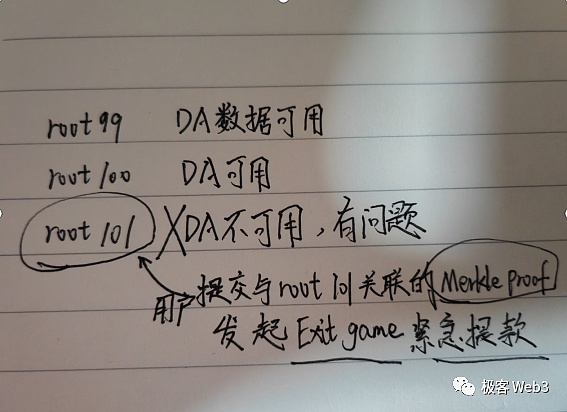 揭秘韩国市场的暴富密码：UPbit上币效应为何如此疯狂？