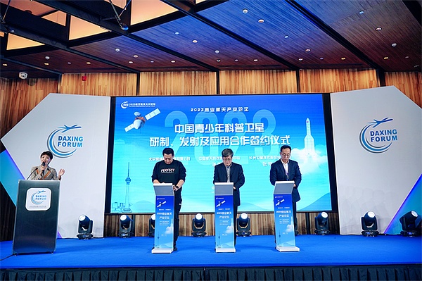 比特币生态进化史：从1.0到3.0的华丽蜕变